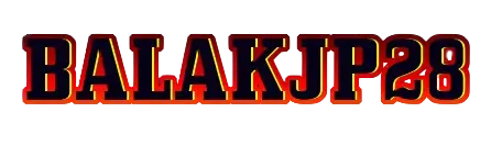 Balakjp28 Arena Permainan Kayu dengan 28 Pola Balok Jackpot untuk Membuka Peluang Kemenangan Player