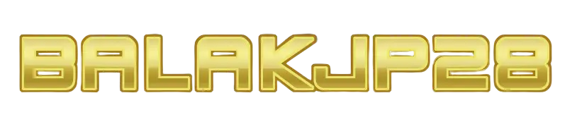 BALAKJP28
